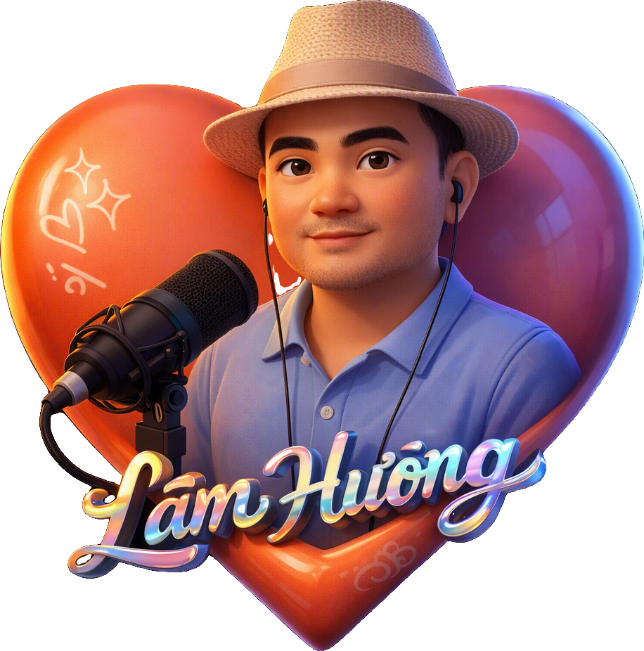 Lan Huong TikTok LIVE gift