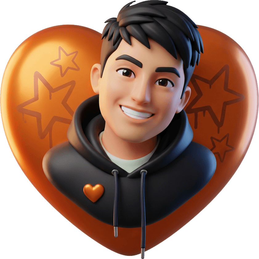 Champudo Alegre TikTok LIVE gift