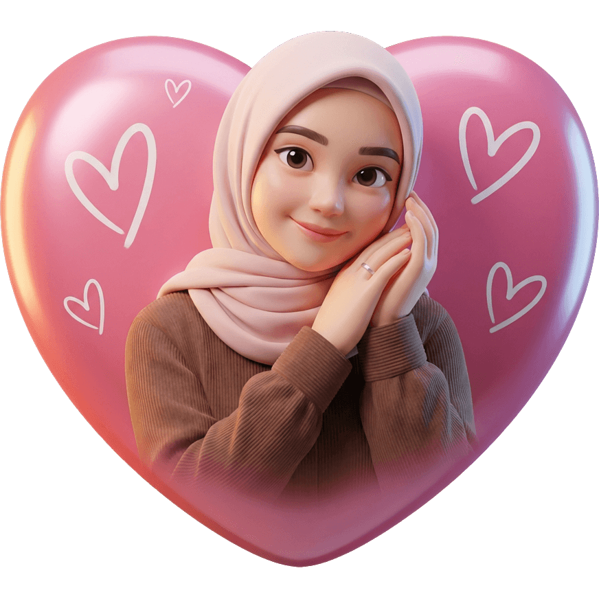 Myluv TikTok LIVE gift