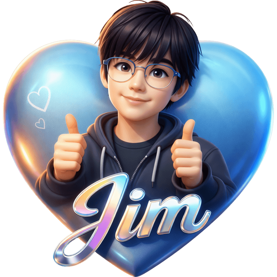 짐 great TikTok LIVE gift
