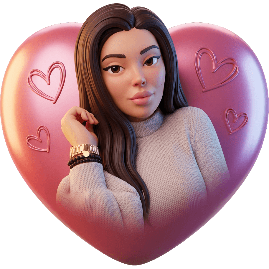 Buza TikTok LIVE gift