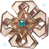 Elite Star TikTok LIVE gift