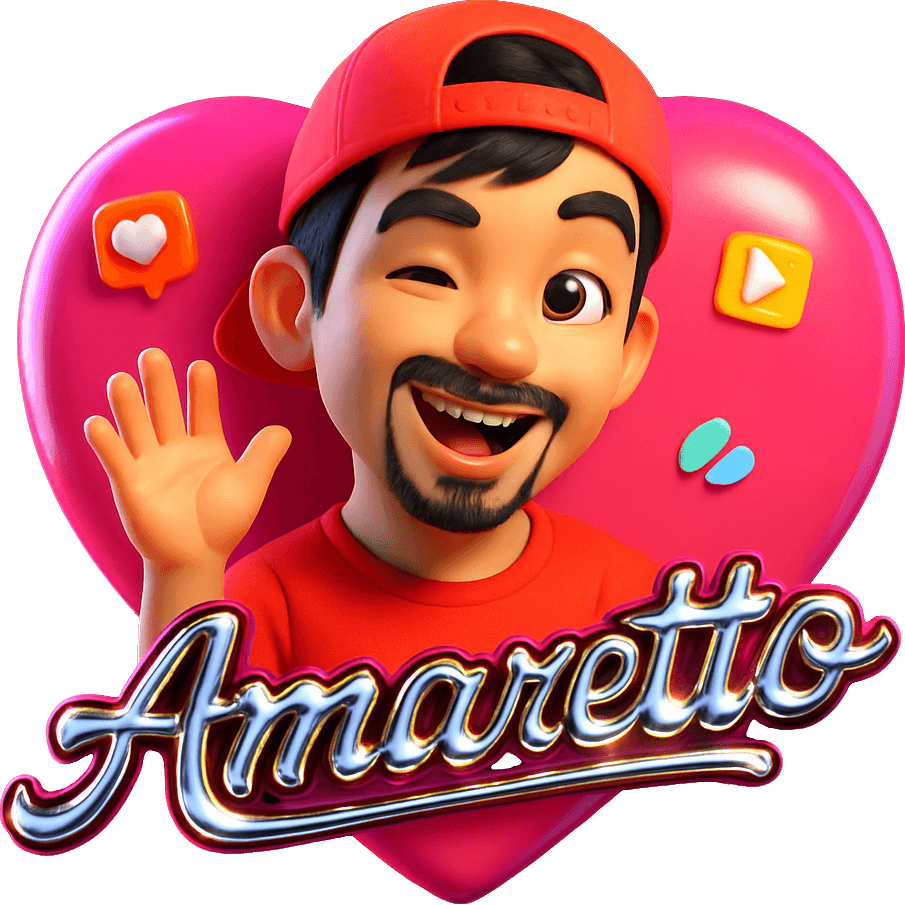 Team compra pack TikTok LIVE gift