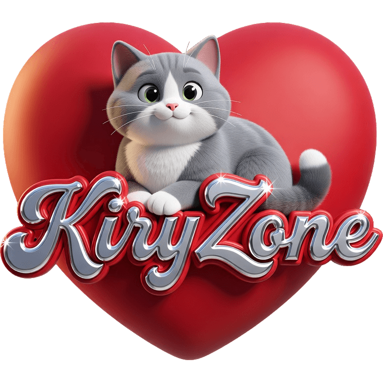 Miao Miao Kiry TikTok LIVE gift