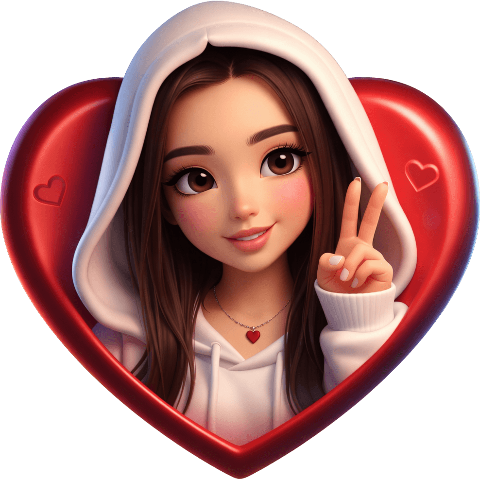 Queen Rawan TikTok LIVE gift