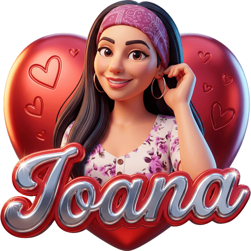 Ioana Florala TikTok LIVE gift