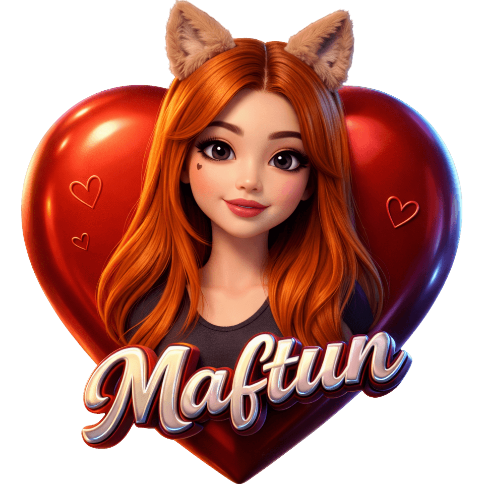 Mittimm TikTok LIVE gift