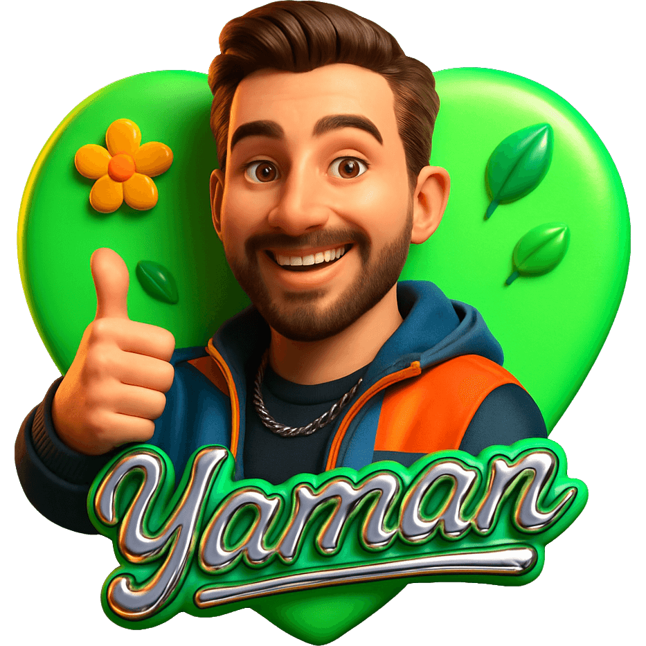 Yaman Onayı TikTok LIVE gift