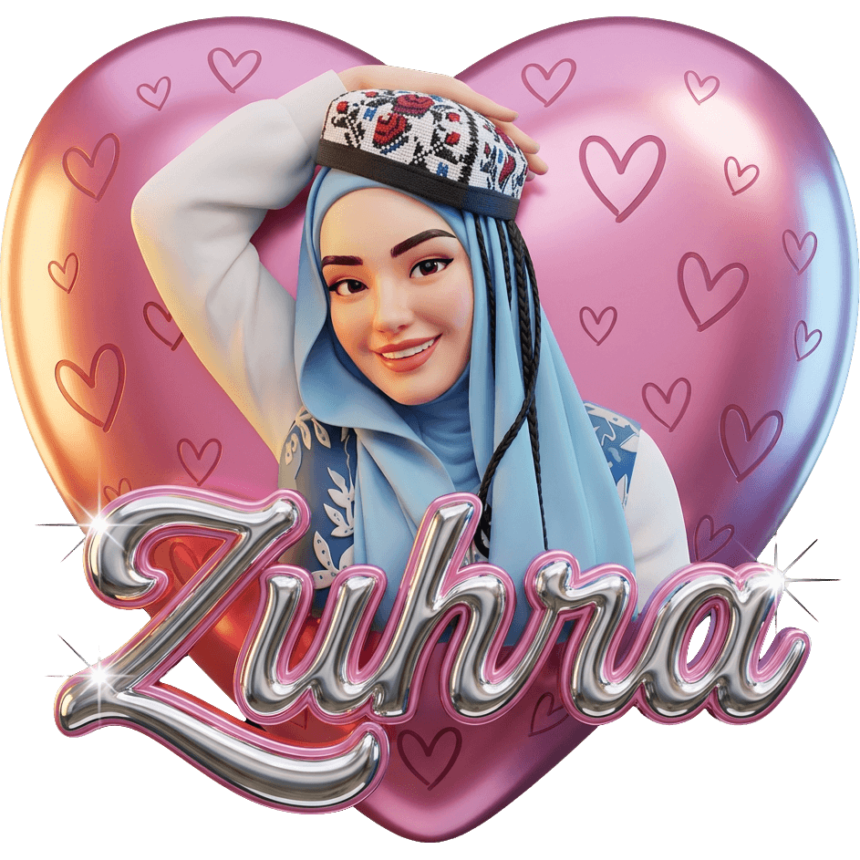 Ilhomli She'r TikTok LIVE gift