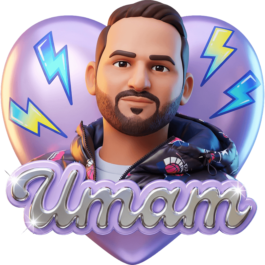 Umamsaeed92 TikTok LIVE gift
