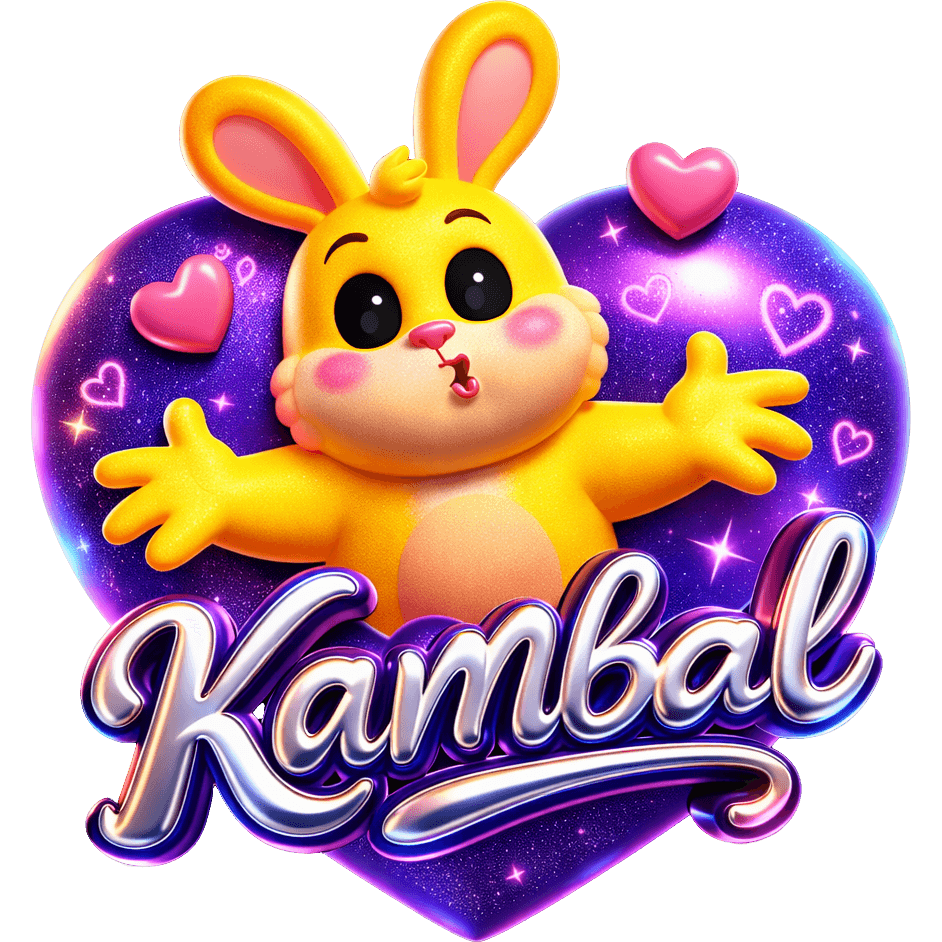 Bunny Gee TikTok LIVE gift
