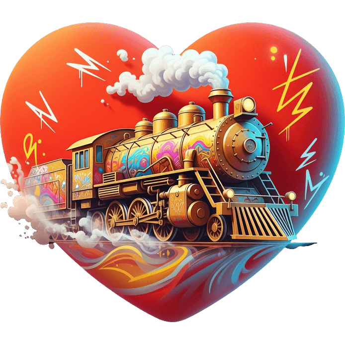 LATRENIZA TikTok LIVE gift