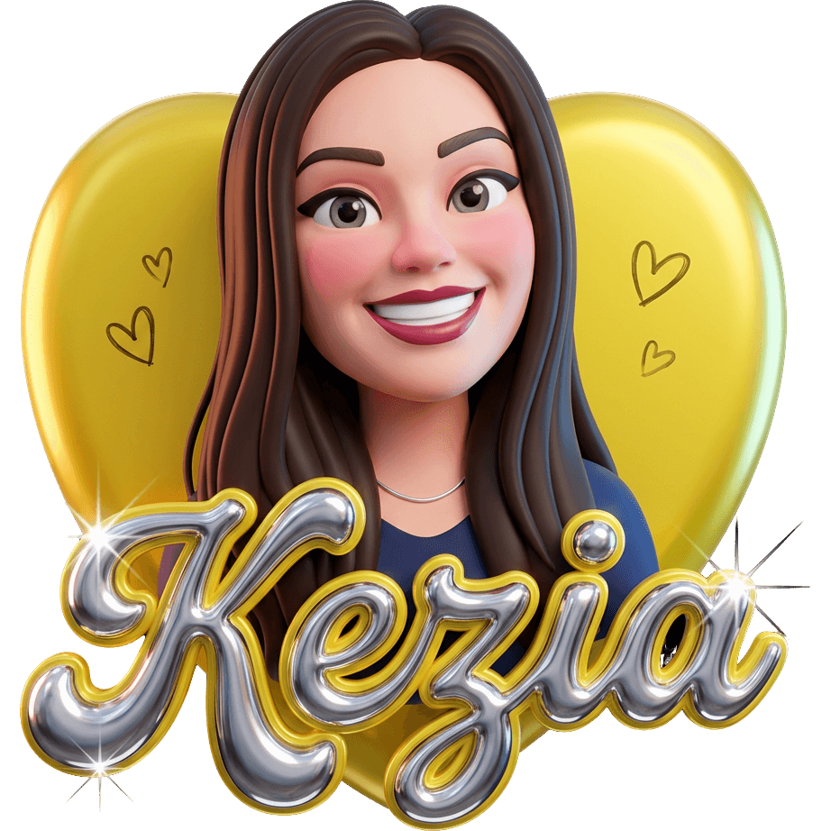 Sorriso Teamkeke TikTok LIVE gift
