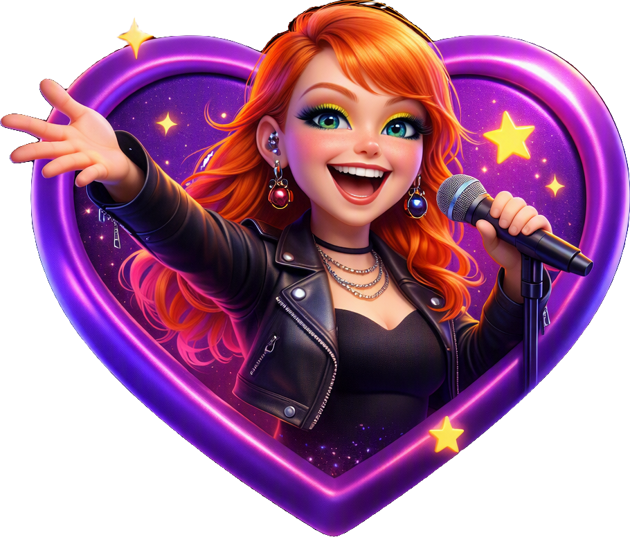Lely Quinn TikTok LIVE gift
