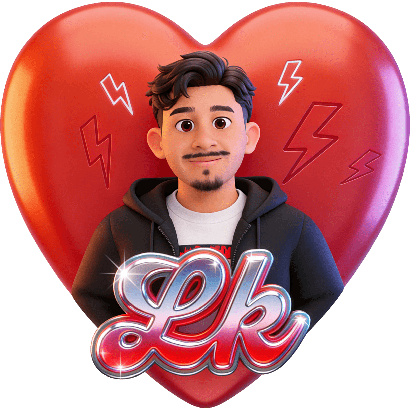 Lk TikTok LIVE gift