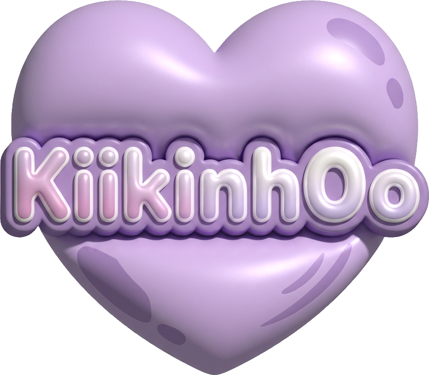 Tropa do kiko TikTok LIVE gift