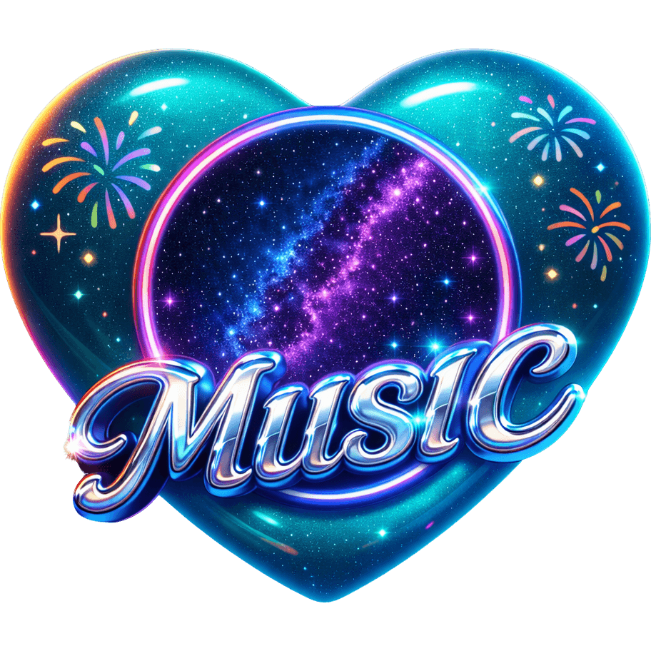 ARMEN LIKEMUSIC TikTok LIVE gift