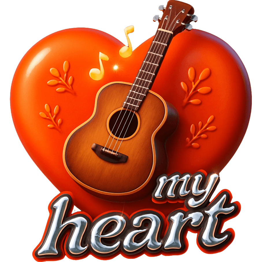 Petikan Samudra TikTok LIVE gift
