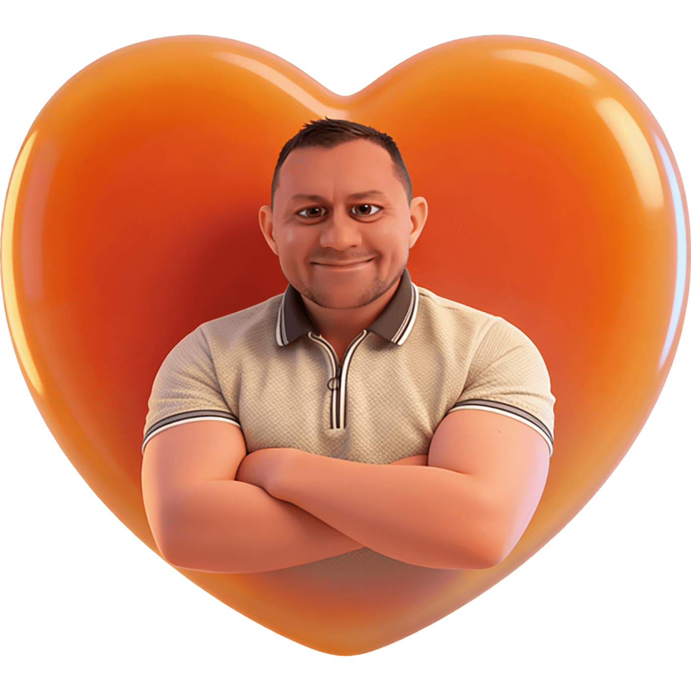 Pixxel TikTok LIVE gift