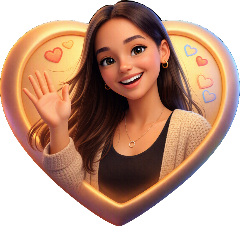 Barbs TikTok LIVE gift