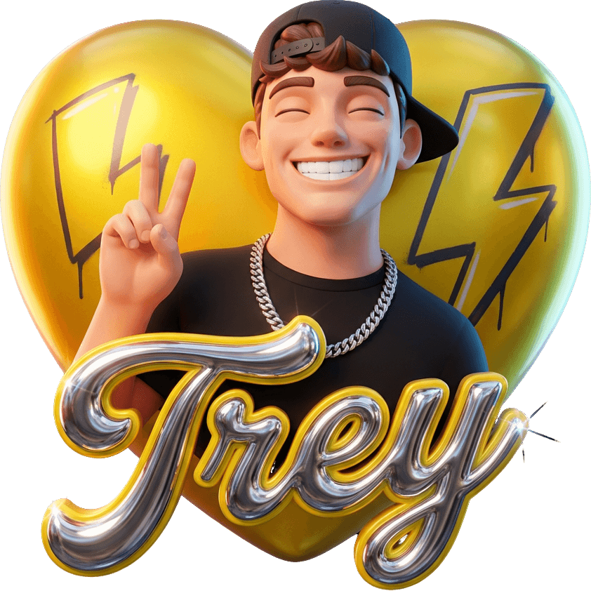 Shawty Peace TikTok LIVE gift