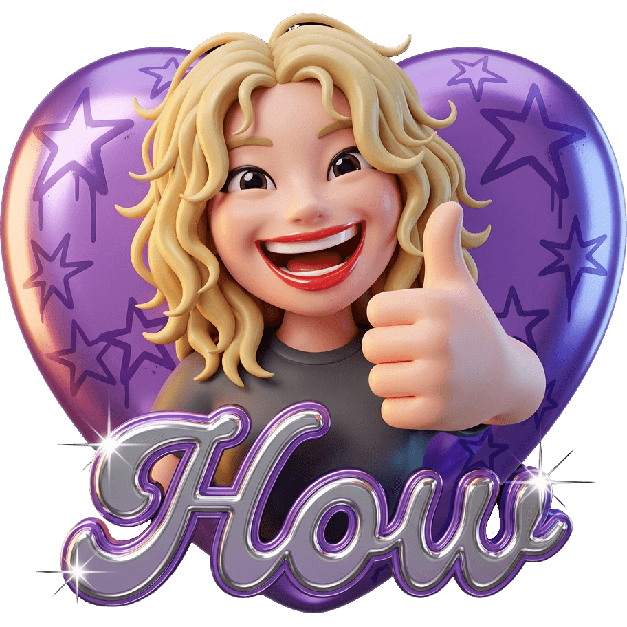 How Tím TikTok LIVE gift