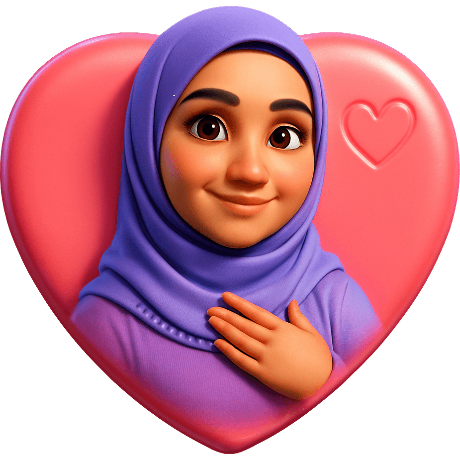 Dadaş Selamı TikTok LIVE gift