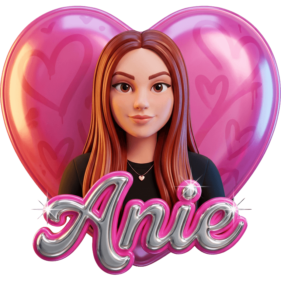 Anie Rosa TikTok LIVE gift