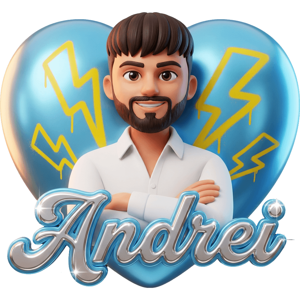 Lupul Educației TikTok LIVE gift