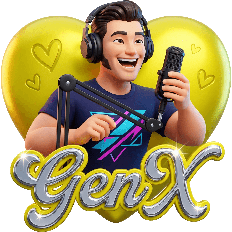 Ed On Air TikTok LIVE gift