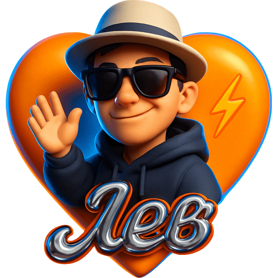 Aa TikTok LIVE gift