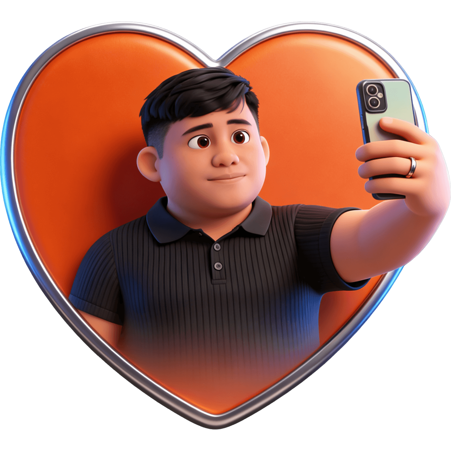 Piors TikTok LIVE gift