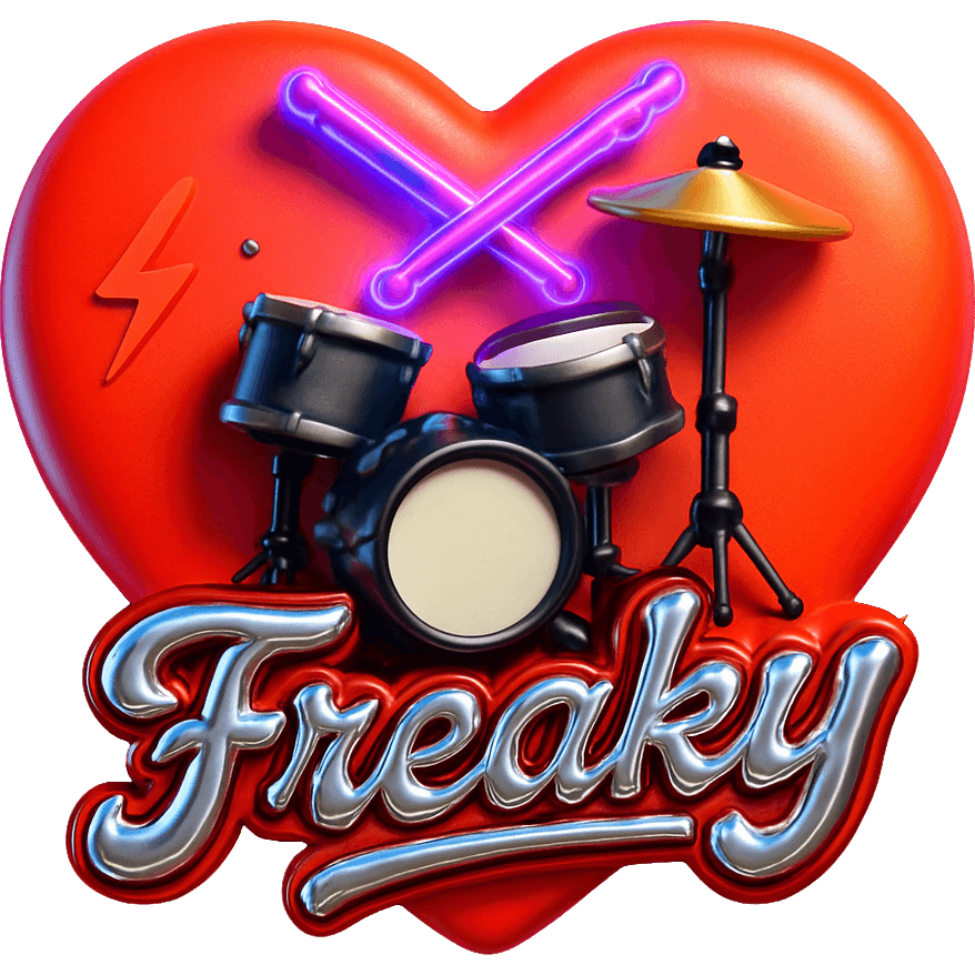 Deez Sticks TikTok LIVE gift