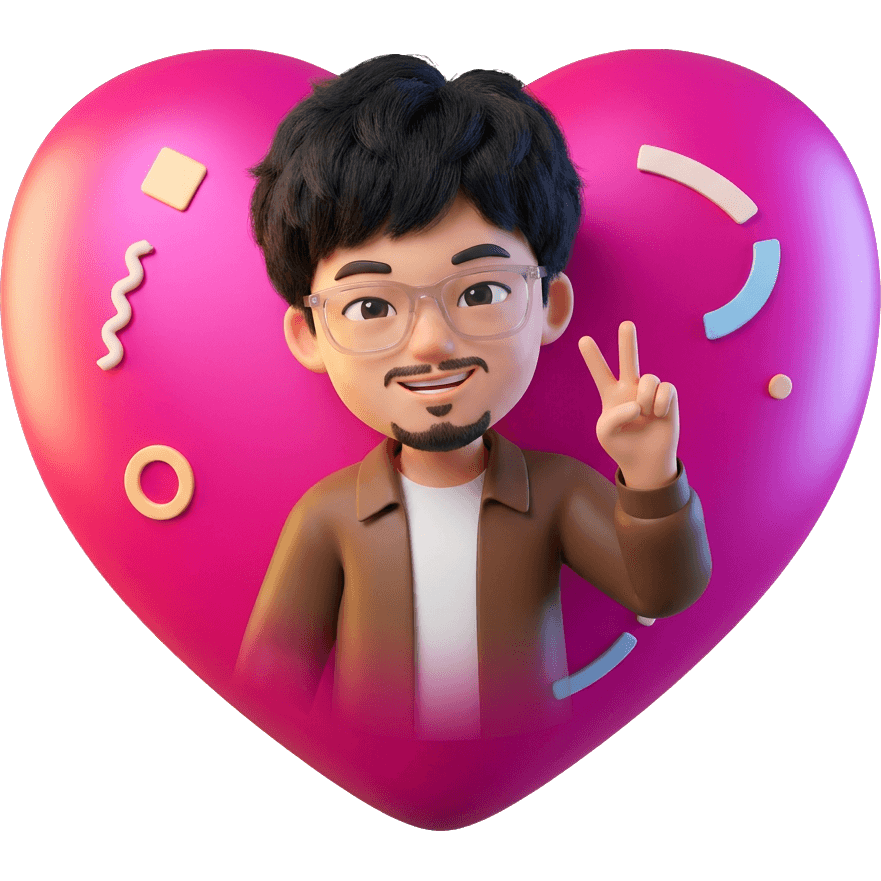 PapiChulo TikTok LIVE gift