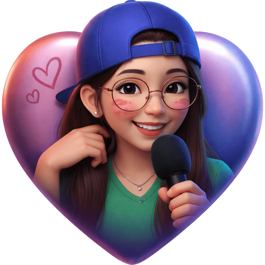 Muah Lorlieee TikTok LIVE gift