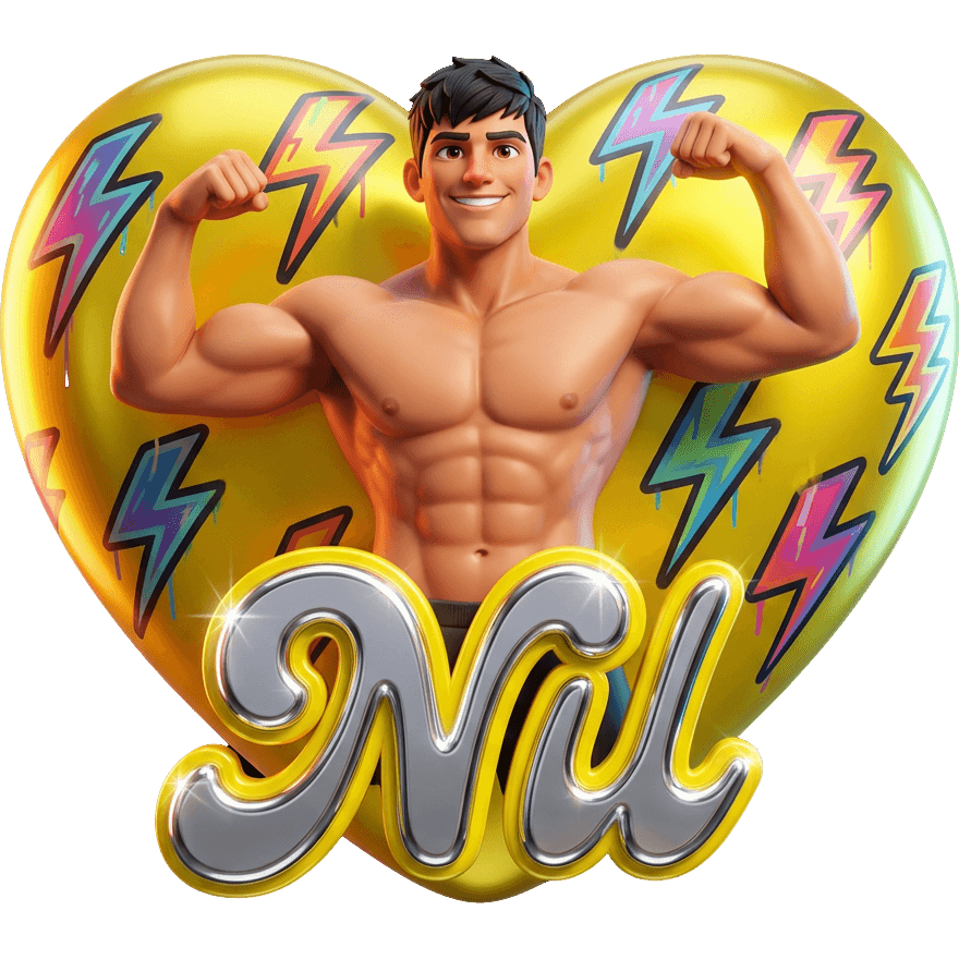 Team Nil TikTok LIVE gift