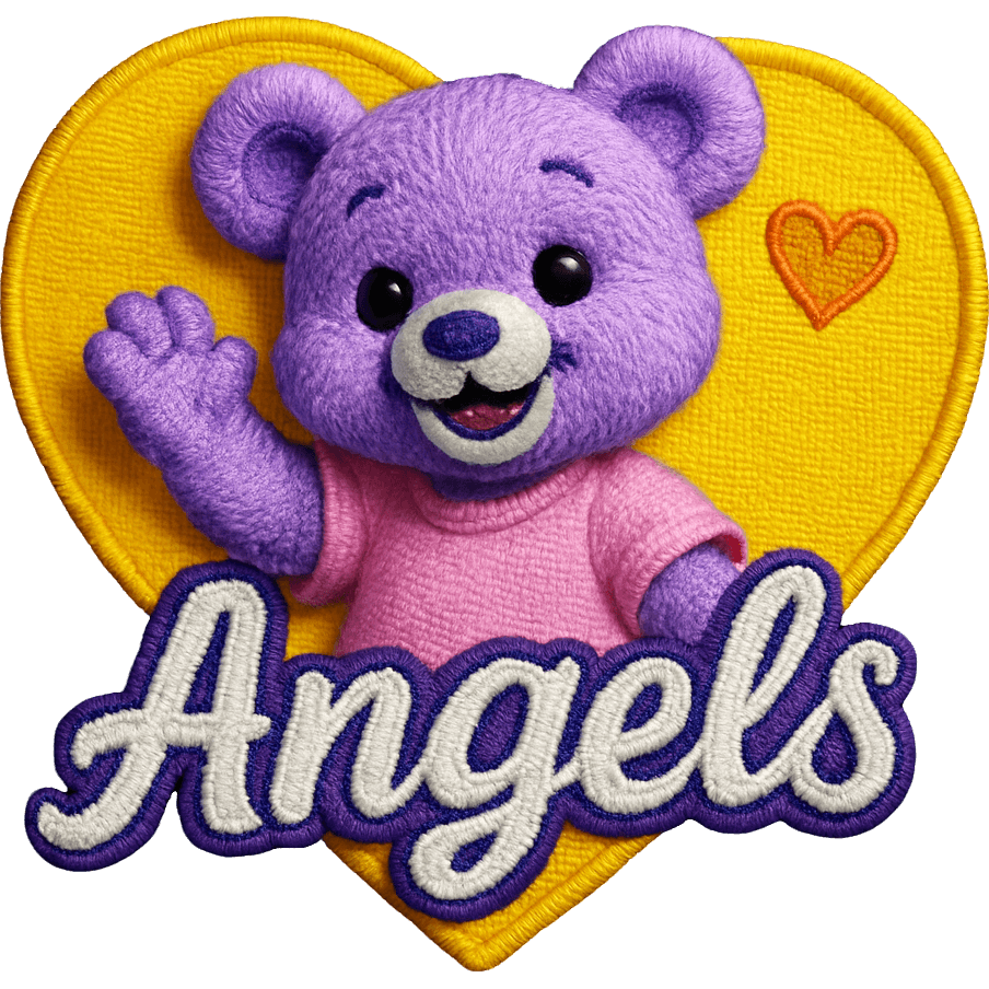 Kaway na Oso TikTok LIVE gift