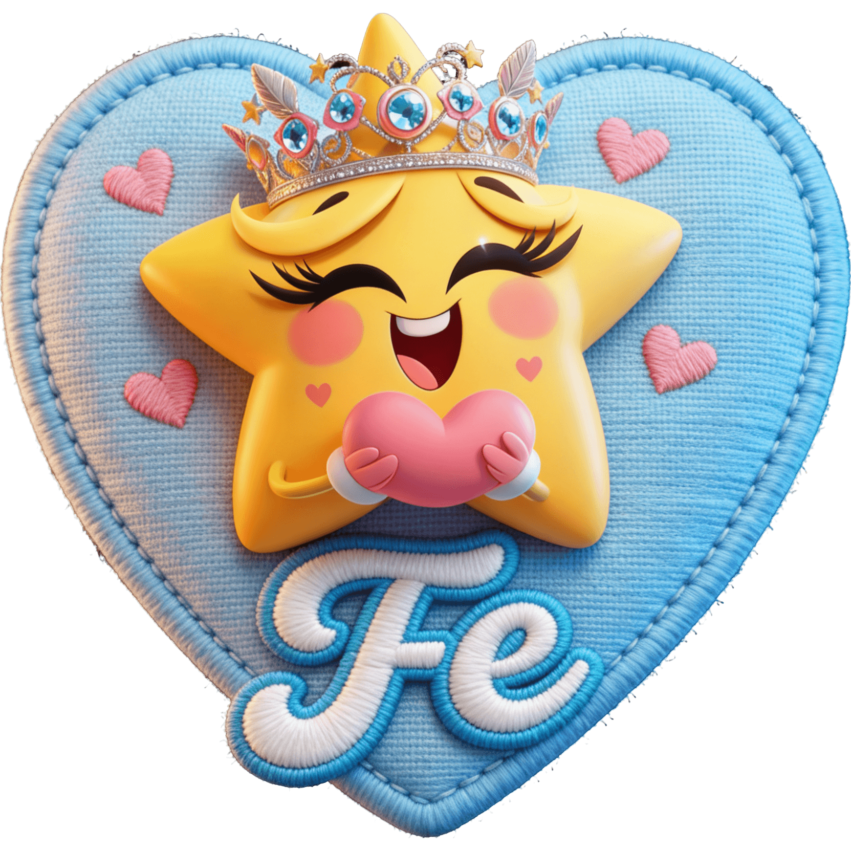 FAMILIA JIREH TikTok LIVE gift