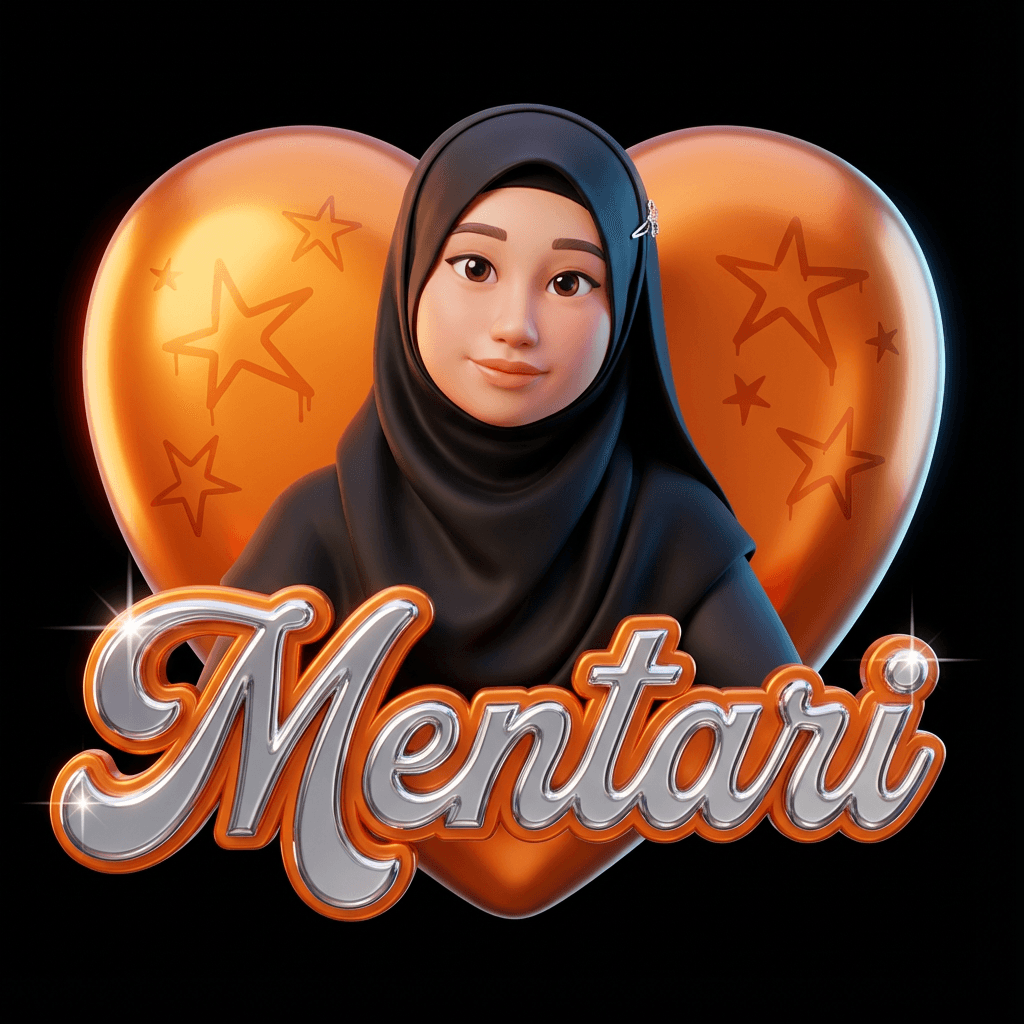 CTZAMENTARI TikTok LIVE gift