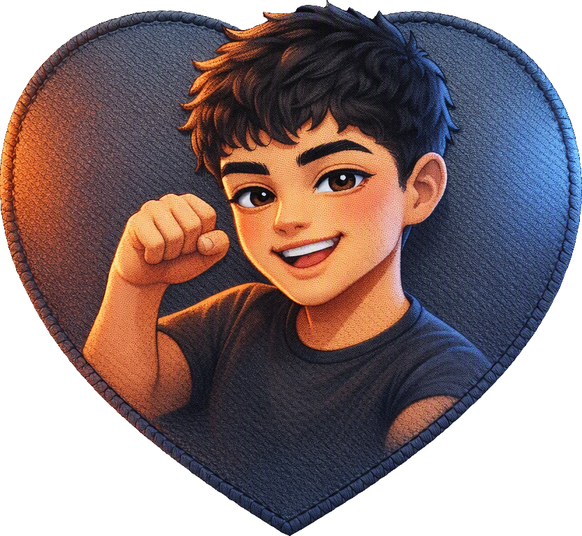 Portes TikTok LIVE gift