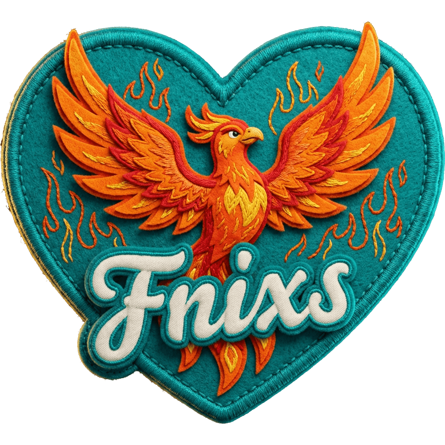 Renacer de Gloria TikTok LIVE gift