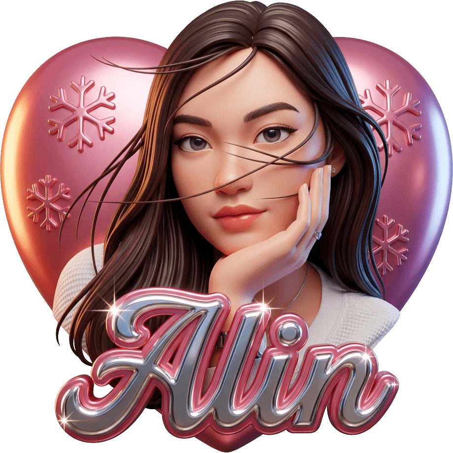 Pesona Umi TikTok LIVE gift