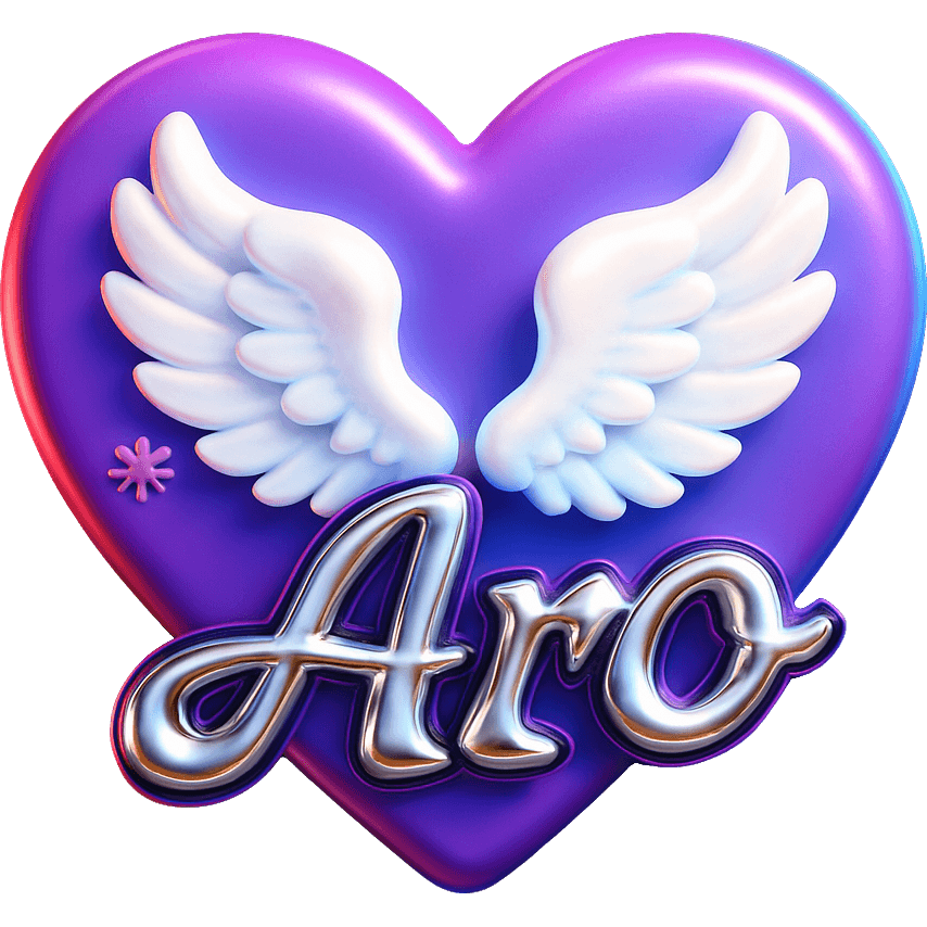 Aro Krila TikTok LIVE gift