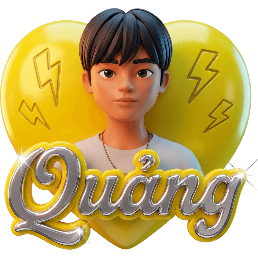 dquagdepzai TikTok LIVE gift