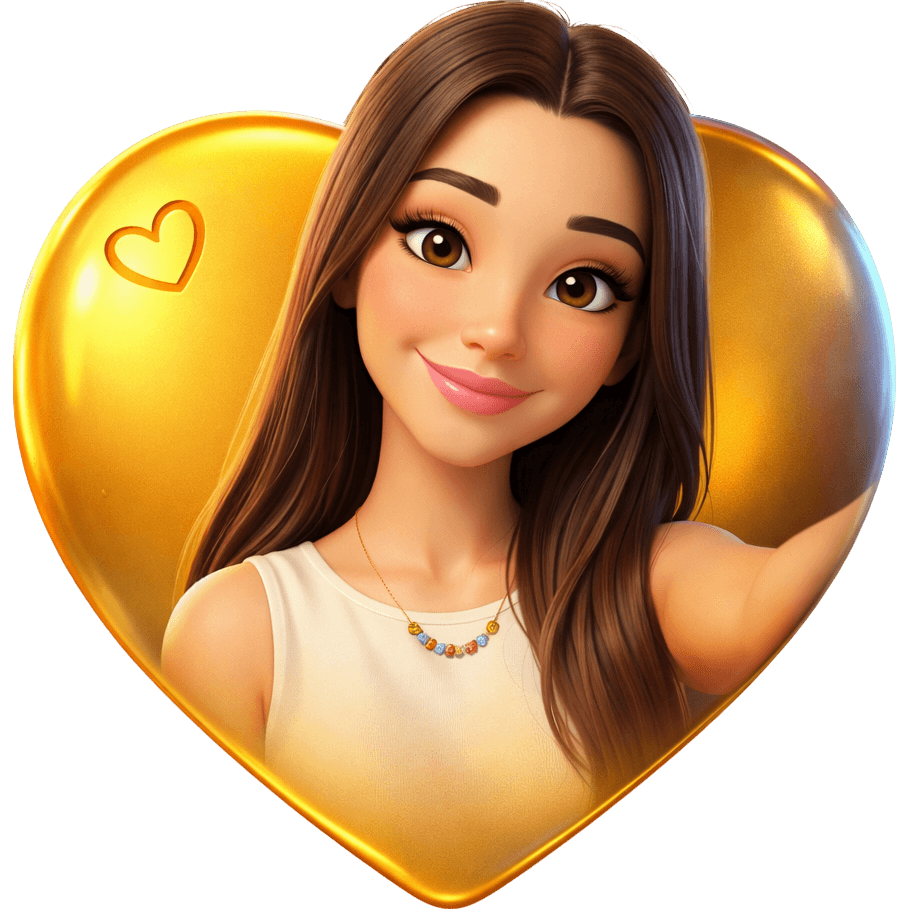Gizem Selamı TikTok LIVE gift