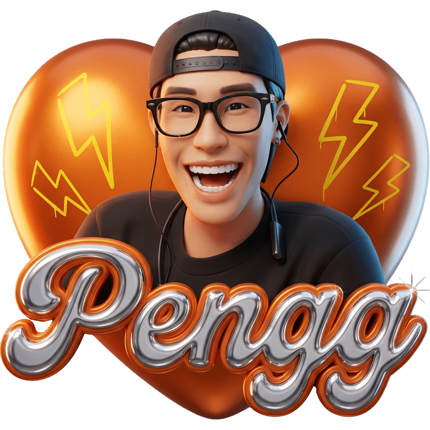 Bảy Năng Lượng TikTok LIVE gift
