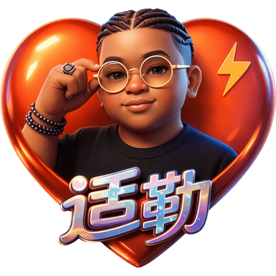 Yo bro TikTok LIVE gift