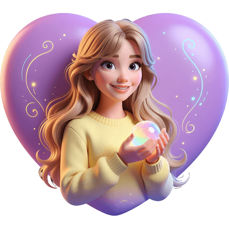 Pika Angel TikTok LIVE gift