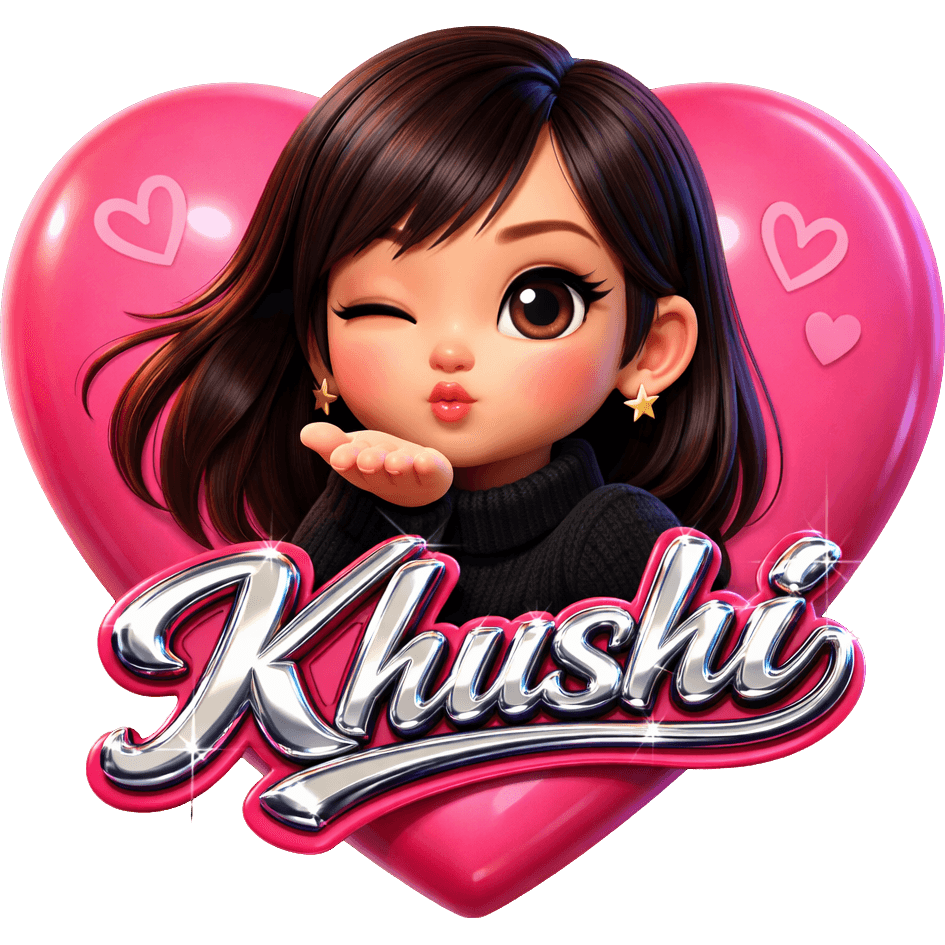 Thank you TikTok LIVE gift