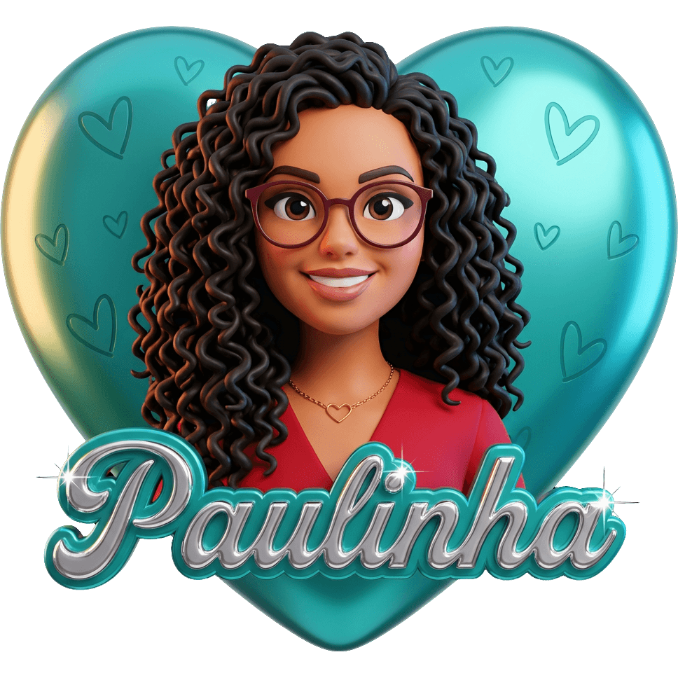 Paulinha Linda TikTok LIVE gift